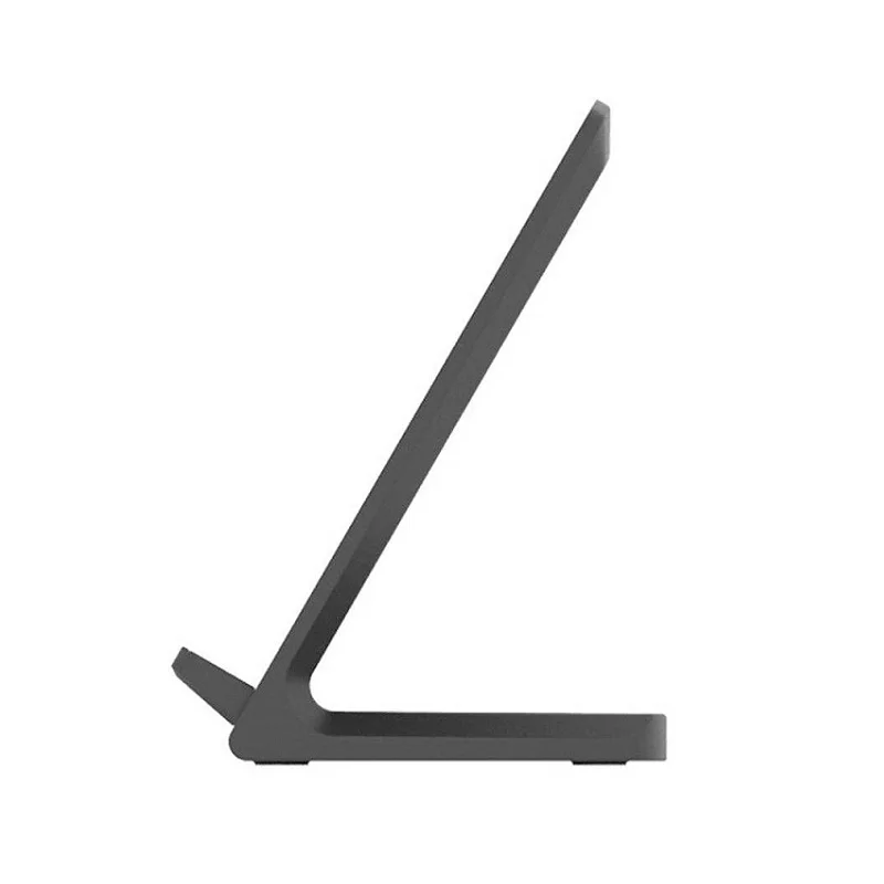wireless charger stand (4)