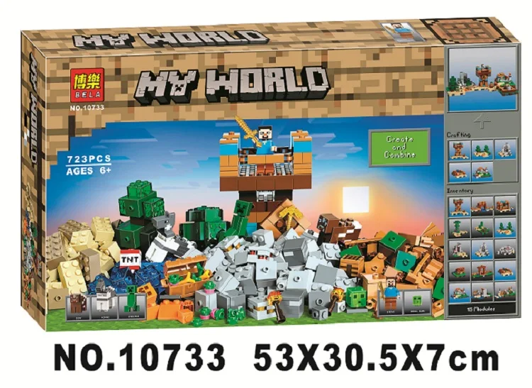 лего майнкрафт 21161. лего наборы minecraft. лего 21135. лего майнкрафт 21135. лего 21161.