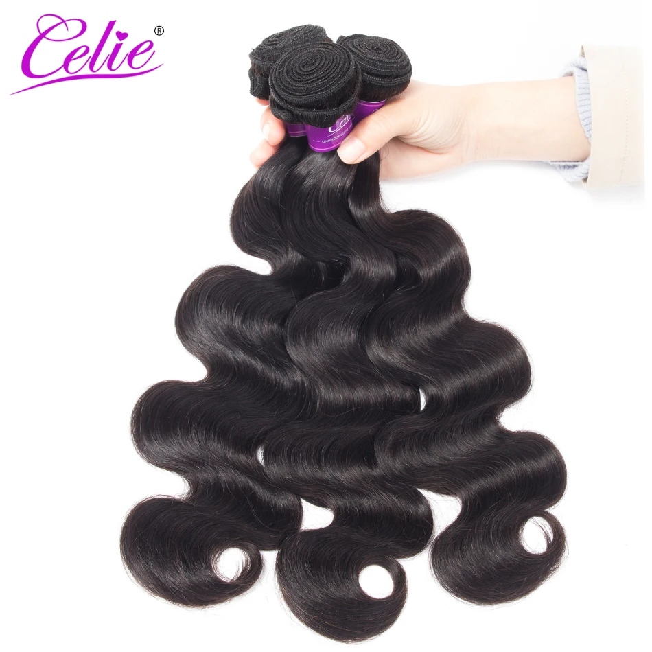celie-hair-body-wave-14