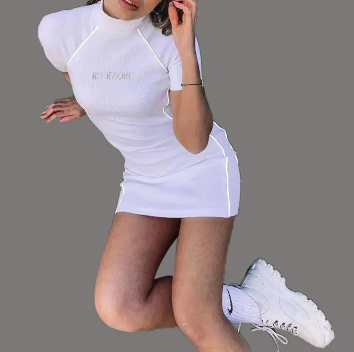 QQ20190323115905