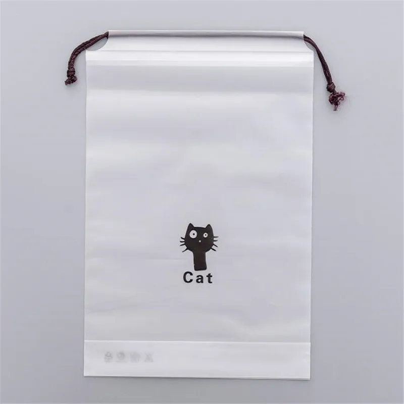 QQ20190514033159