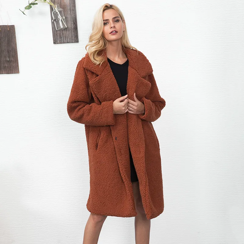 faux fur coat (31)