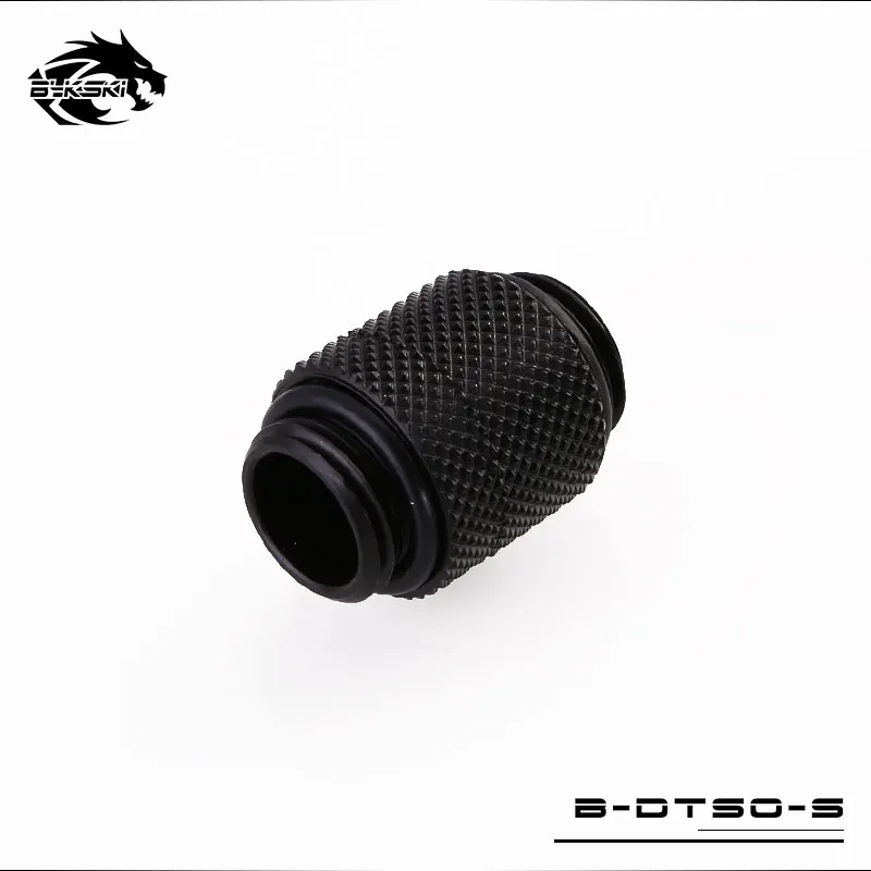 TB2TwoguKySBuNjy1zdXXXPxFXa_!!3933131061