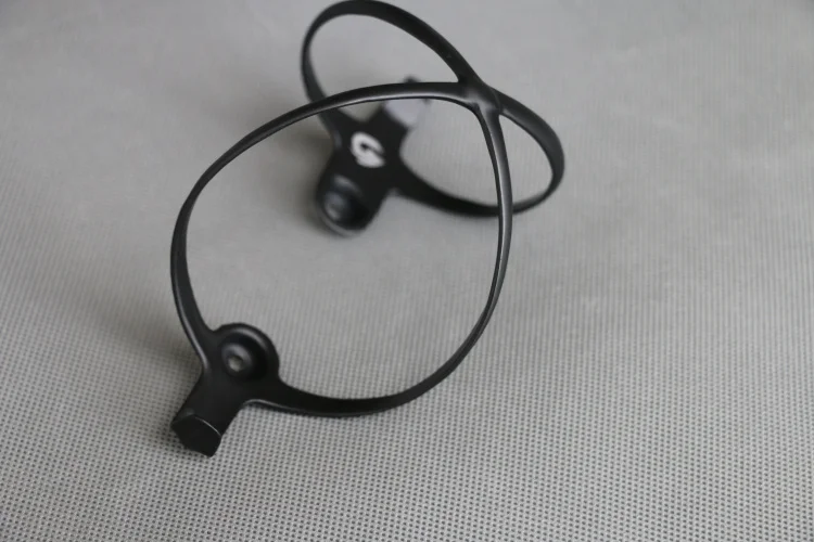 water bottle cage-7-5