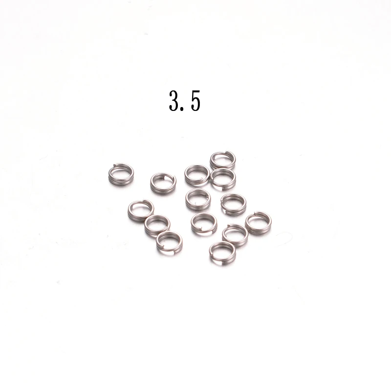 YE779 (4)