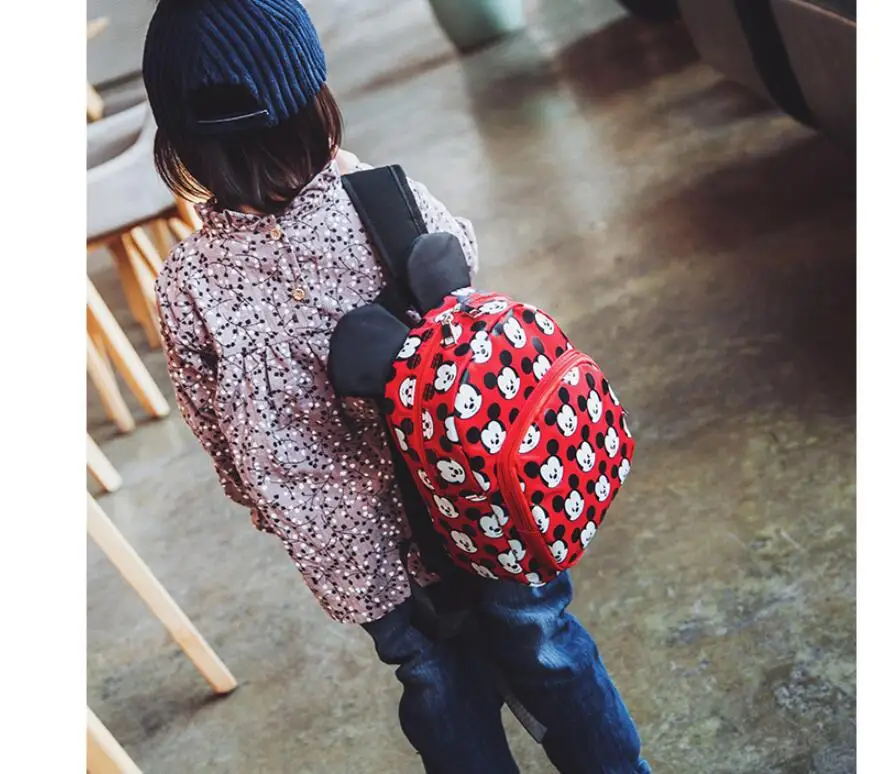 QQ20190507160810