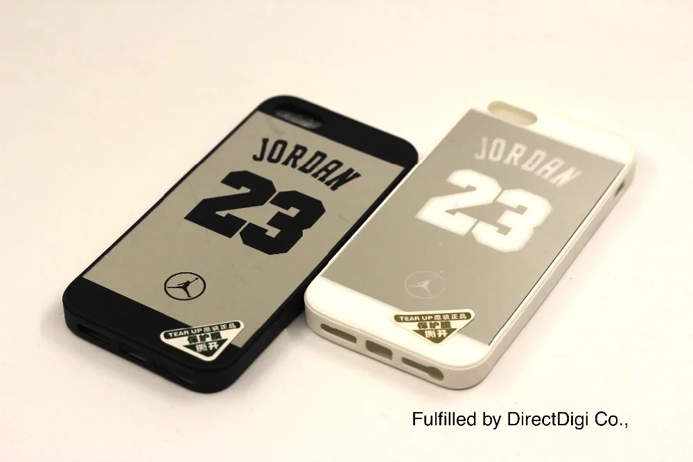 Popular Michael Jordan Jerseys-Buy Cheap Michael Jordan