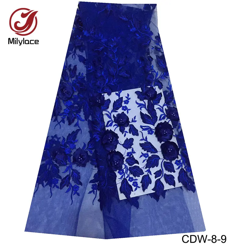CDW-8-9