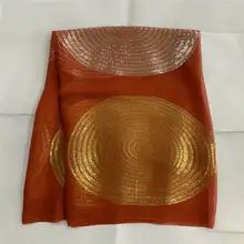 Европа и Америка шелковые ткани платье рубашка шарф пляжное платье из шифоновой ткани карта в африканском стиле, на 5 ярдов! J60902