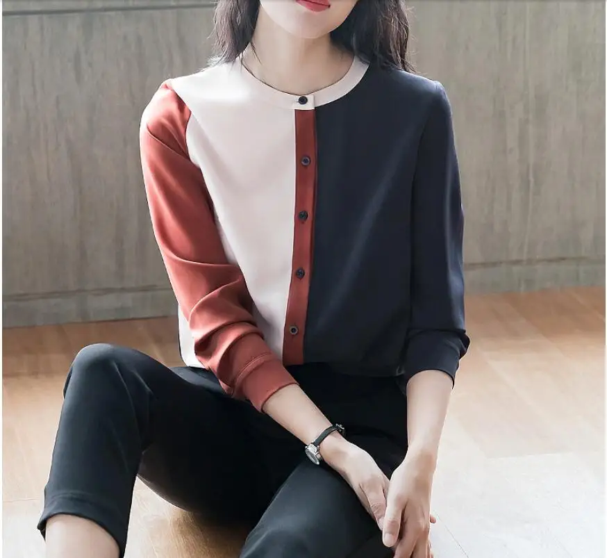 QQ20190214133542