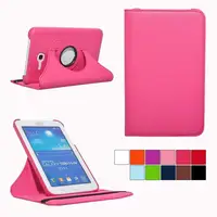 Tablet Accessories
