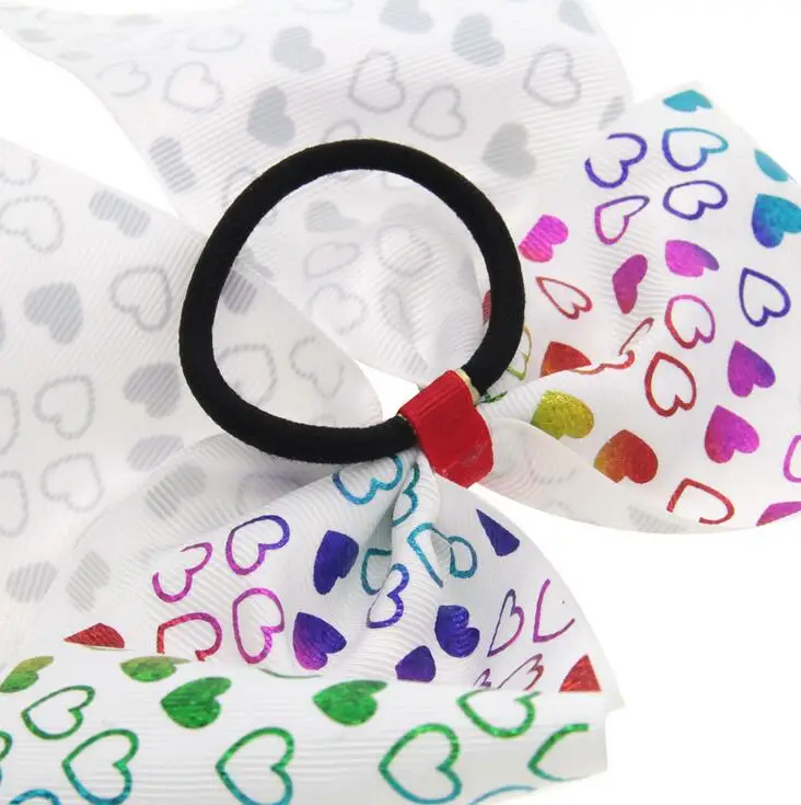 valentine days big hairbow3