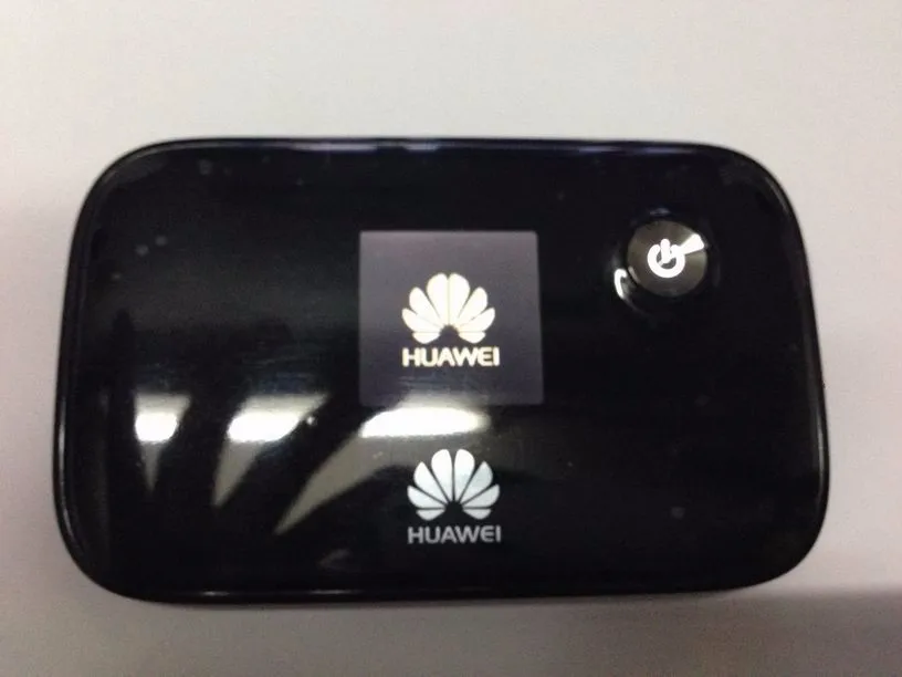 Разблокированный huawei E5776 E5776s-32 4g LTE Мобильная точка доступа 100 Мбит/с Wi-Fi маршрутизатор