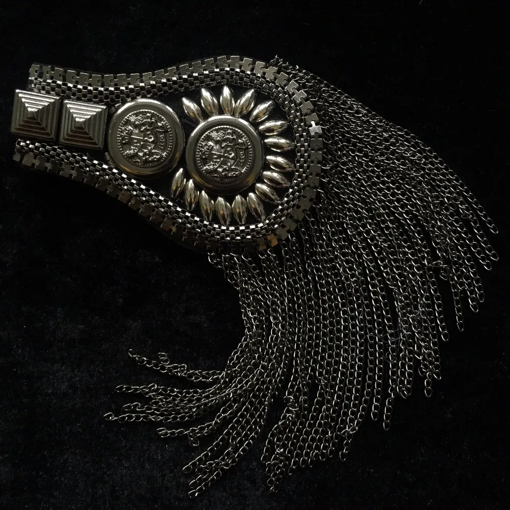 IMG_0005