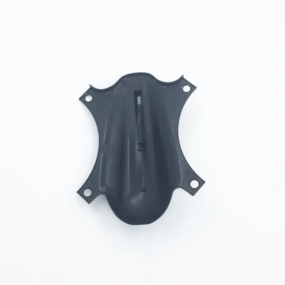 MJX B3 корпус оболочки 001 для Bugs 3 RC Дрон крышка|body shell|rc body shelldrone |