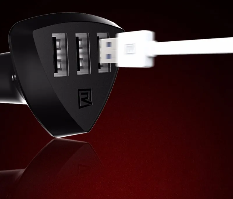 HTB1mkkeNpXXXXXsaXXXq6xXFXXXl