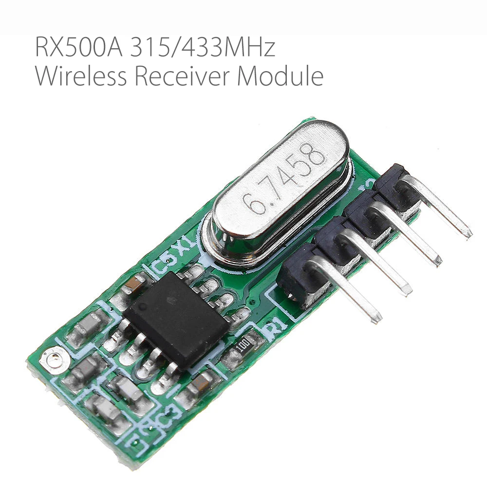 Модуль стерео приемника fm. Dip link приёмник. Bi-loop 433 мгц. Modules receiver. 433mh.