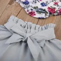 Click here to Enlarge