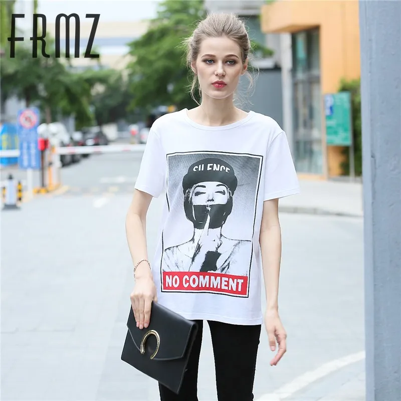 billy talent t shirt