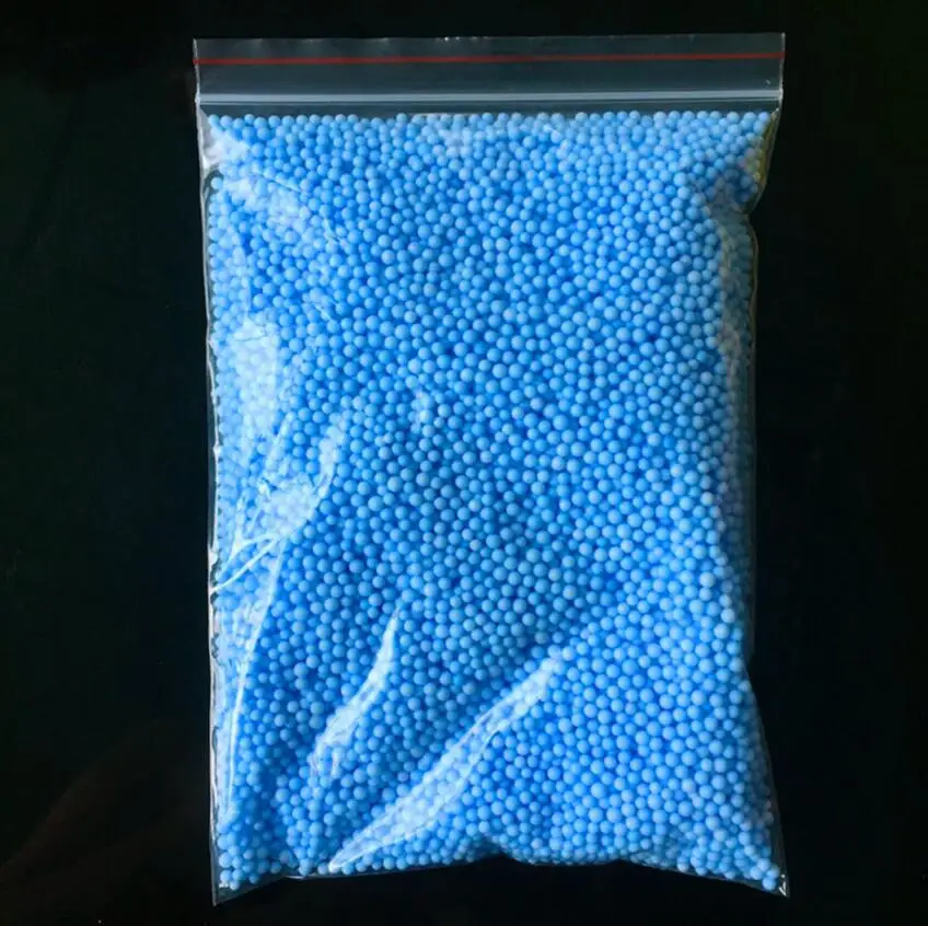 -blue