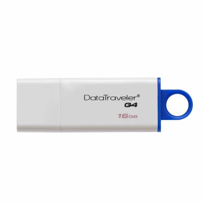 Kingston-USB-3-0-Flash-Drive-Pen-16GB-32GB-64GB-128GB-Pendrive-Stick-Brand-Memoria-Mini(2)