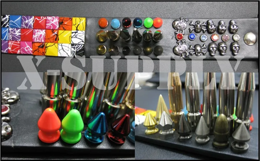 c4e50a80-cdee-49ac-a46a-748d4ab96f6f