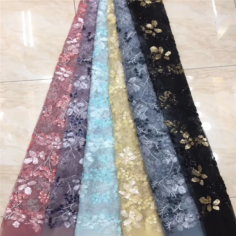 african lace fabric (19)