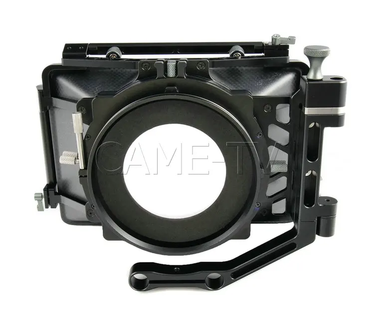 MB-02_carbon_fiber_mattebox_02