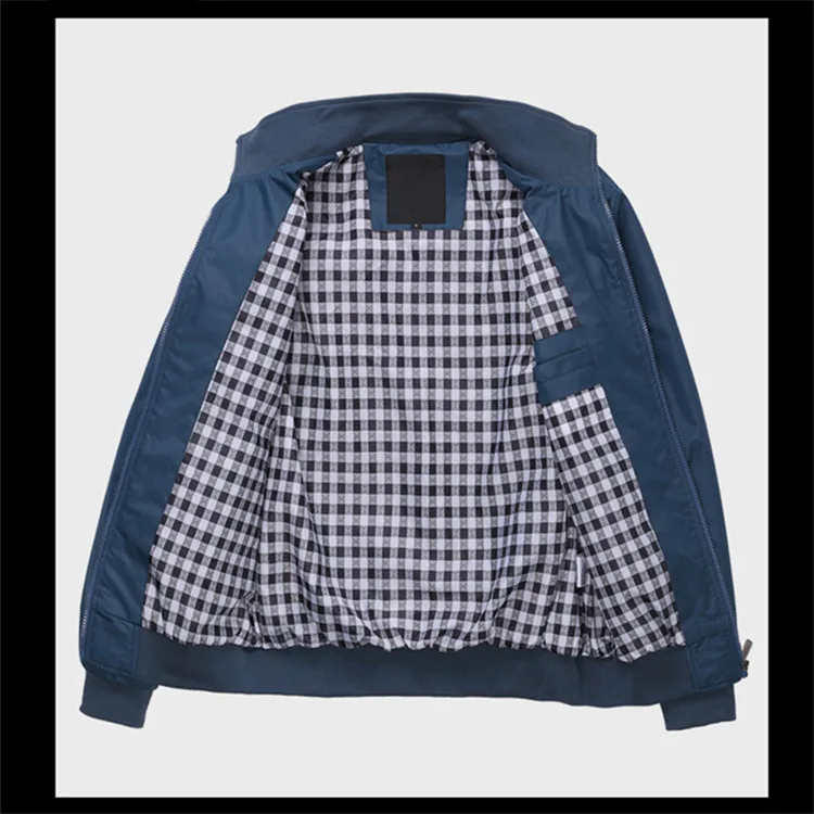 HTB15daOukCWBuNjy0Faq6xUlXXaG