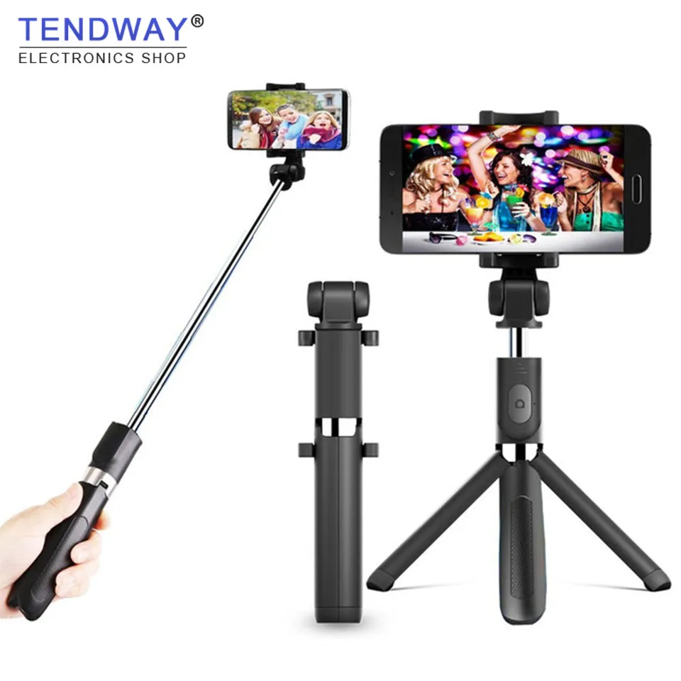 Branches-T2-Mini-Bluetooth-pau-de-Selfie-Stick-Tripod-Monopod-stick-self-bluetooth-selfiestick-for-iphone.jpg_640x640