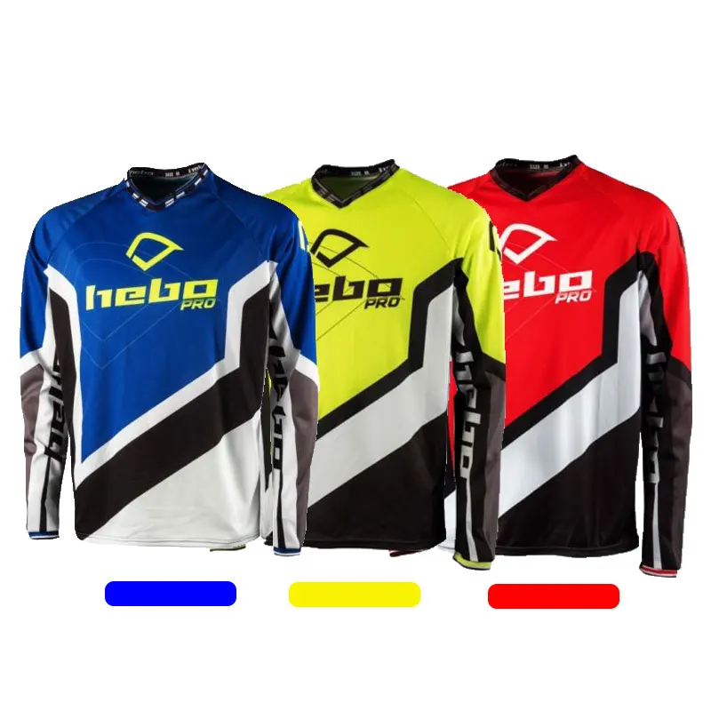 

Spring Off-road Motocross Motorcycle Jersey T Shirt DH MTB GP MX MOTO T shirt Cycling Jersey Motorbike Clothes Cycling T-Shirts