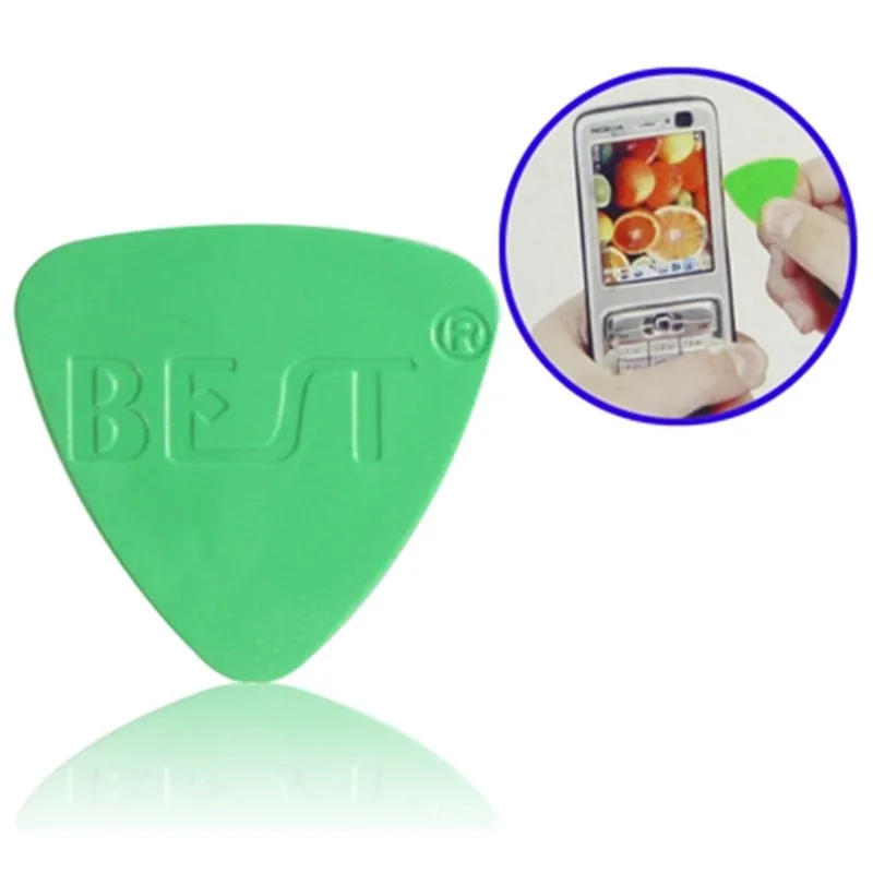 

10pcs in one packaging Mobile Phone Tool