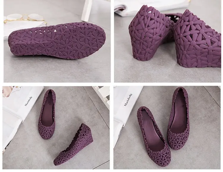 TB2h_RKbsIrBKNjSZK9XXagoVXa_!!2111394406