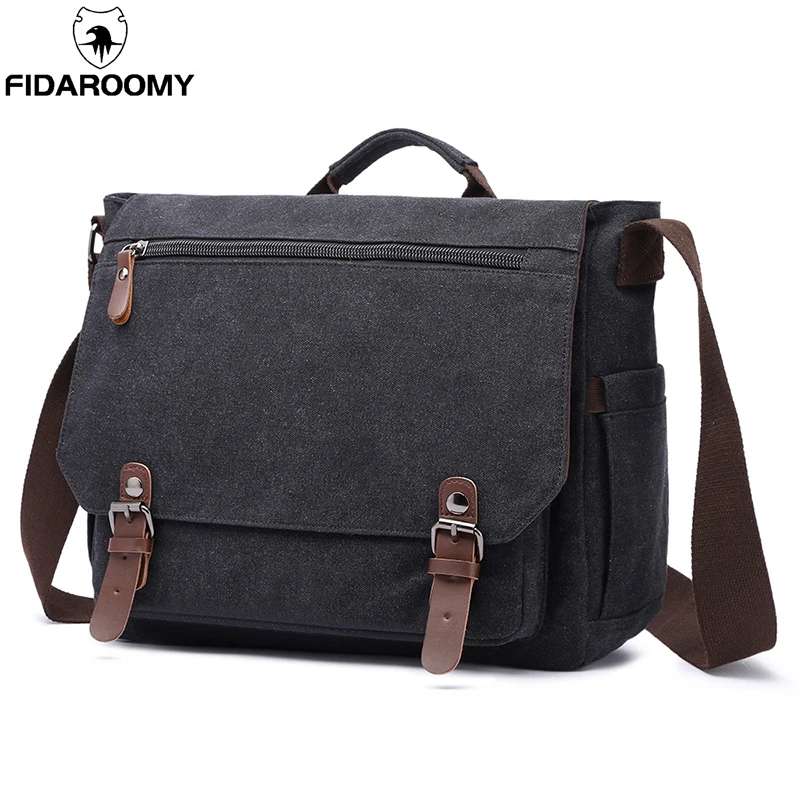 laptop messenger bags for college students