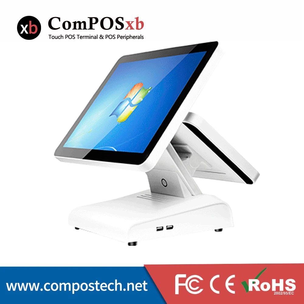 touch screen monitors manufacturer thailand pricelist