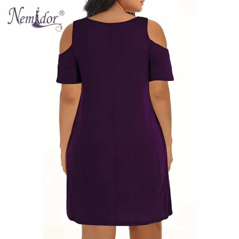 darkpurple2