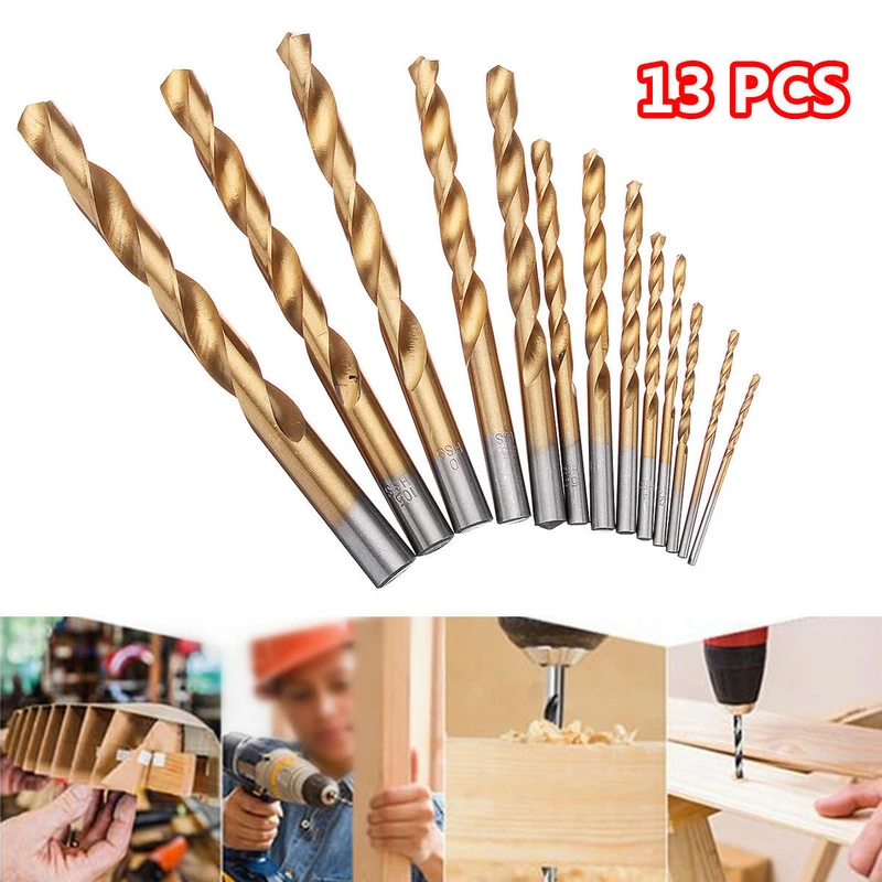 82151221-87af-4cd3-96b6-e82cbd99a223[1]