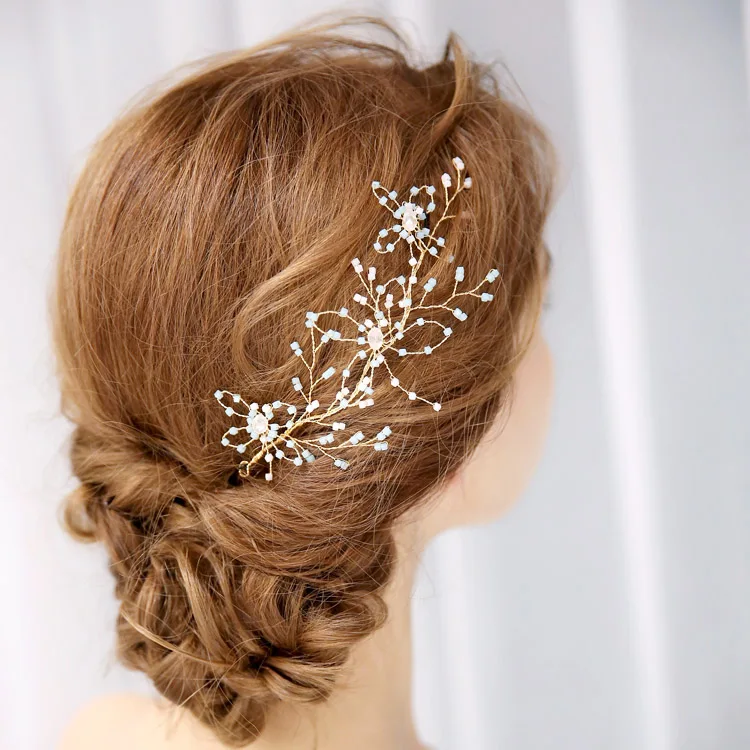 AD2171 headband (2)