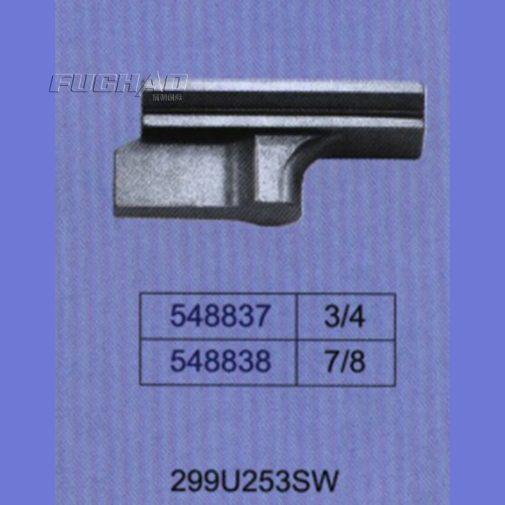 MF02A0834 STRONG. H бренд REGIS для MITSUBISHI PLK-A1710 подвижные ножи промышленные Запчасти для швейных машин