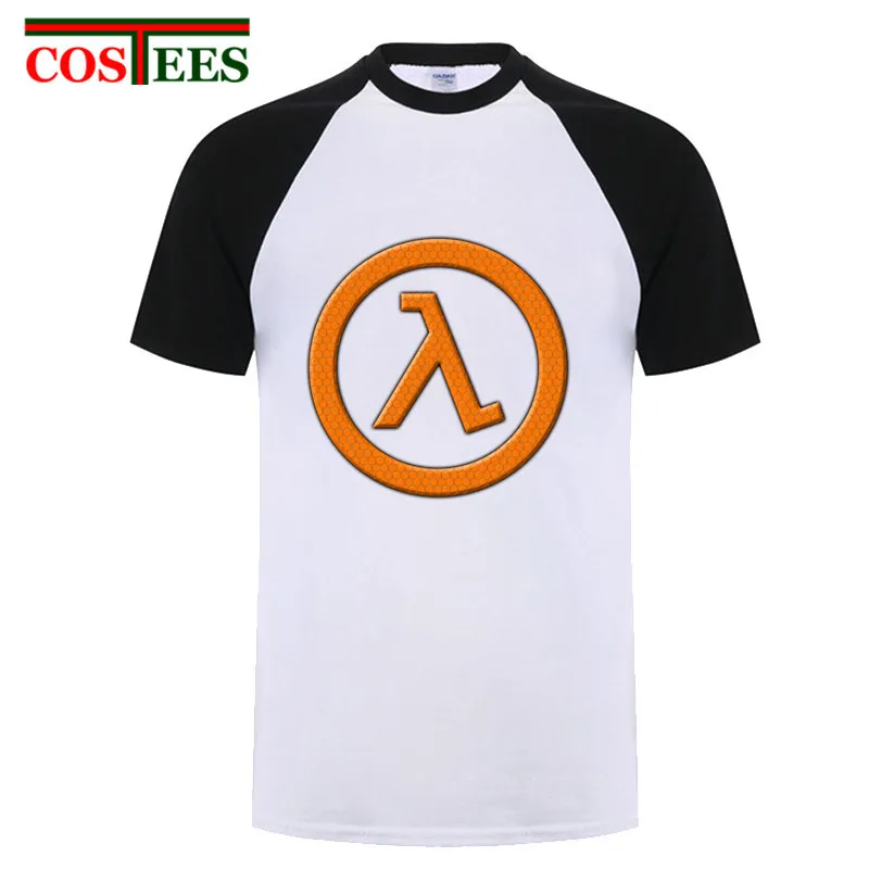 raglan 0 black white