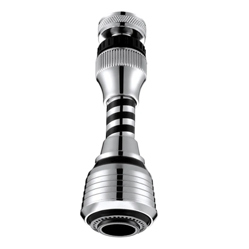 Kitchen Faucet Aerator popular female faucet aerator-buy cheap female faucet aerator lots Kitchen Faucet Aerator popular female faucet aerator-buy cheap female faucet aerator lots