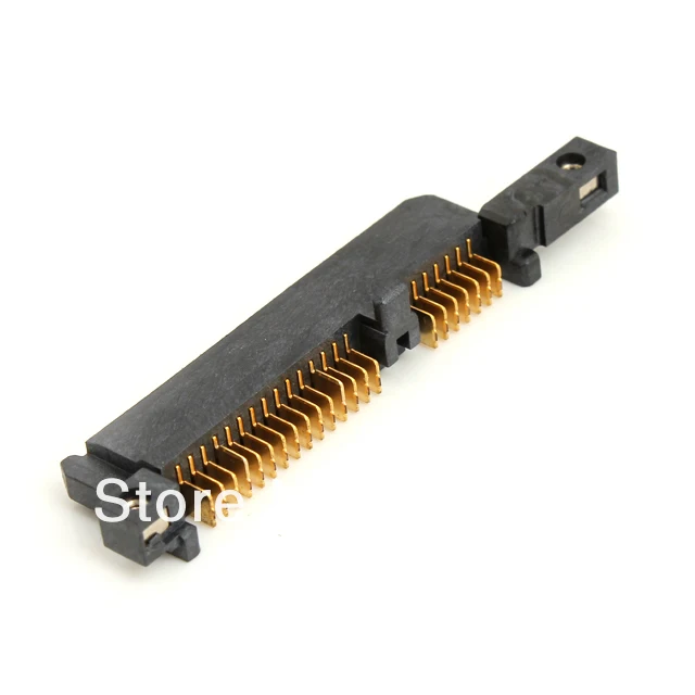 Hard Drive Connector FOR Dell Inspiron 2600 2650 4000 