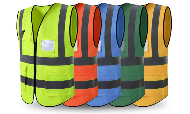 8716634948_729688204