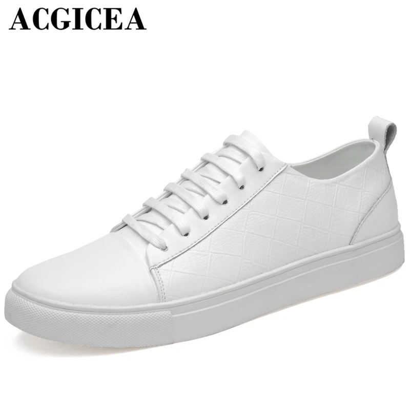italian skate shoes