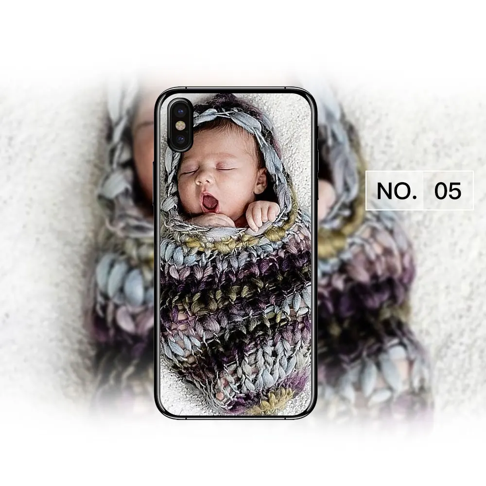 baby2_10