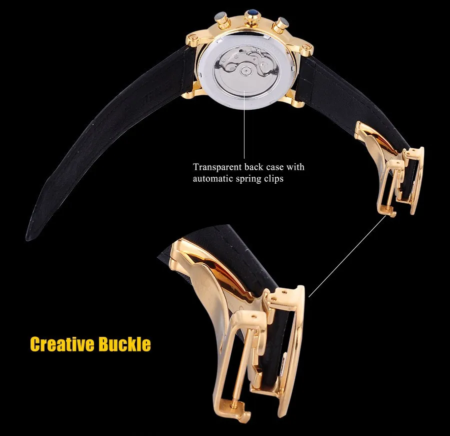 F-A810black_06