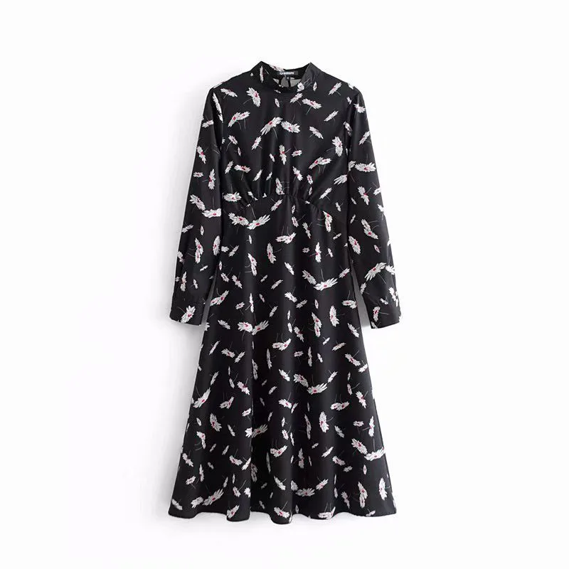 20190711_100933_129_副本