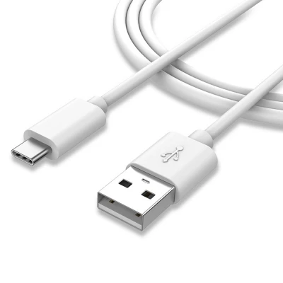

Type-C Mobile Phone Quick Charging Data Cable
