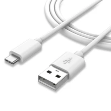 Type-C Mobile Phone Quick Charging Data Cable Type-C Mobile Phone Quick Charging Data Cable