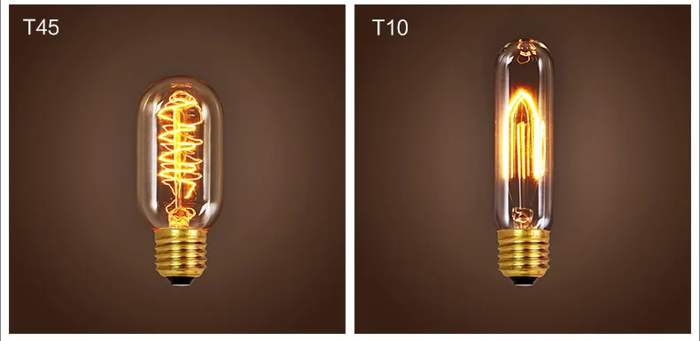 T2c8jKXq8aXXXXXXXX_!!373102737